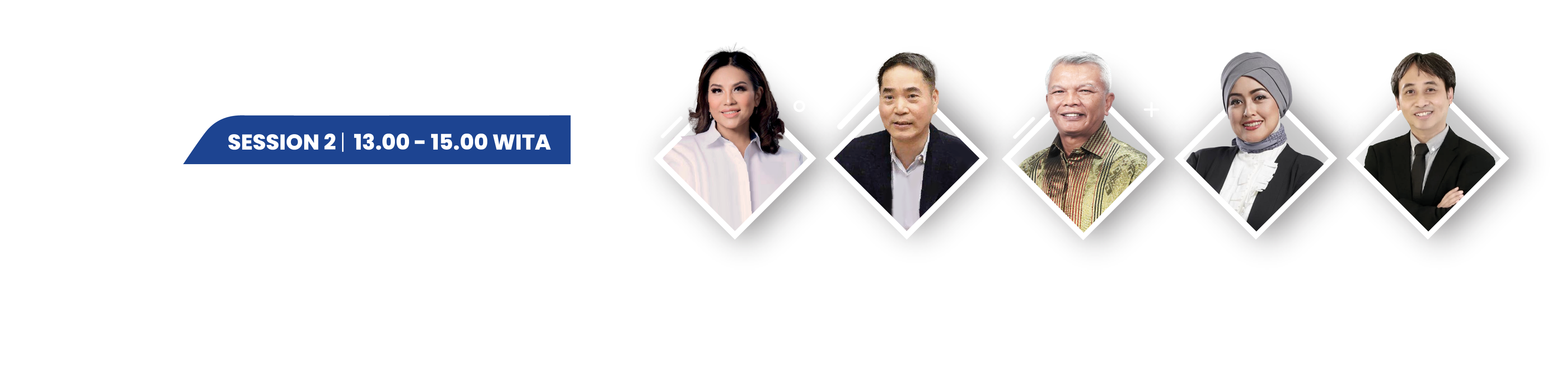 Indonesia Mining Summit