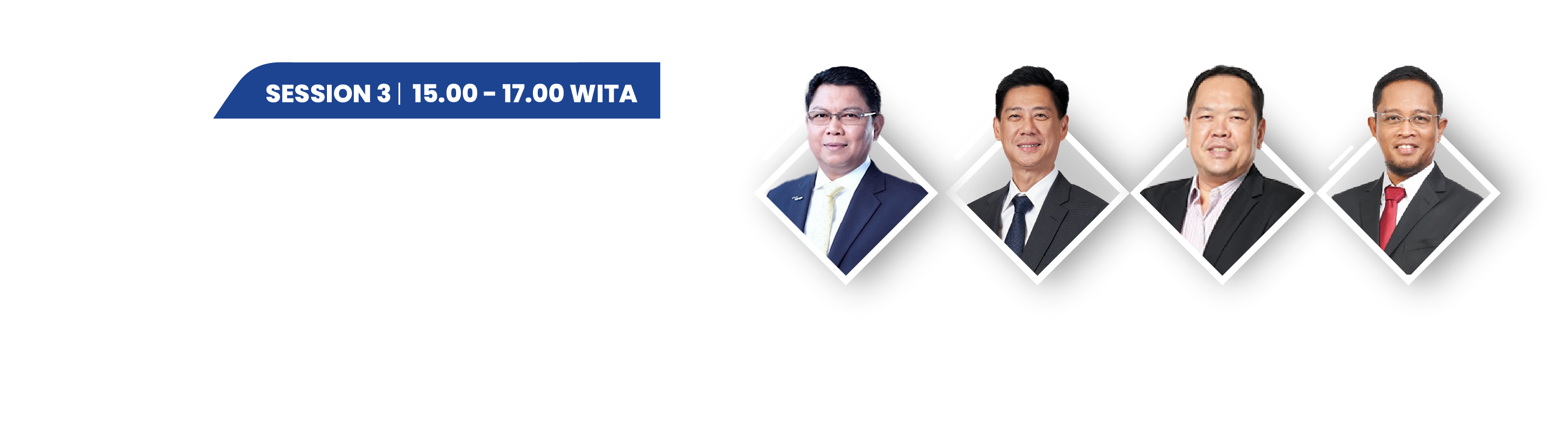 Indonesia Mining Summit